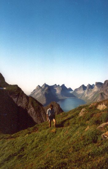 ../Images/089.Auf dem Reinebringen.jpg